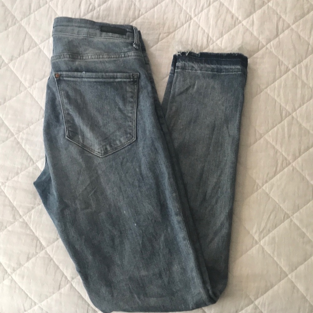 H&M jeans 28